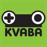 Kvaba Interactive