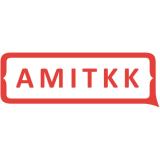 Amitkk