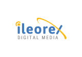 Ileorex Digital Media LLP