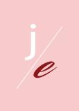 Joint Effort Marketing Consulting