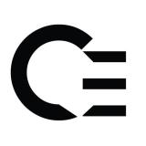 CERS Software