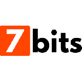 The7bits