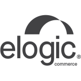 Elogic Commerce
