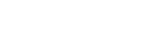 Aapna Infotech