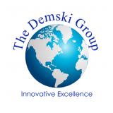 The Demski Group