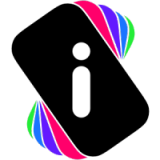 iDevBand s.r.o