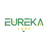 Eureka Labs - eCommerce Agency