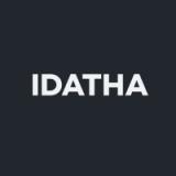 IDATHA