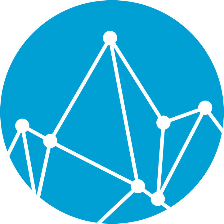 Peaks Circle Software