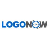 LogoNow