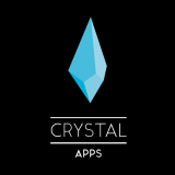 Crystal Apps