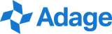 Adage Technologies