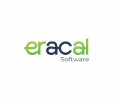 Eracal Software Pvt. Ltd.