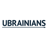 UBRAINIANS