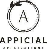 Appicial Applications