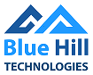 Blue Hill Technologies Pvt. Ltd.