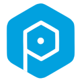 Peeklogic, LLC