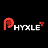 Phyxle