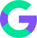 Biz Glide Web Solutions