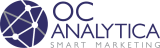 OC Analytica