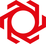 O'Dwyer Software