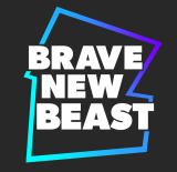 Brave New Beast