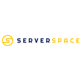 Serverspace