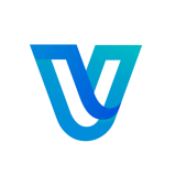 VAIUS