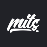 Mits