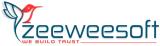 Zeeweesoft
