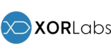 XOR Labs