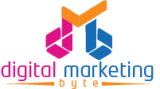 Digital Marketing Byte
