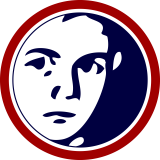ALIREAZ