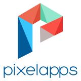 Pixel Apps
