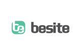 Besite - Brilliant Group