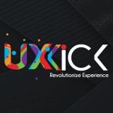 UXKick