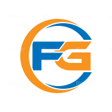 Freelancer Groups