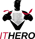 IT Hero