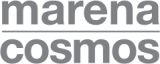 Marena Cosmos Digital Agency