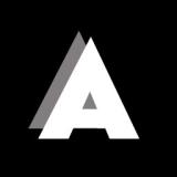 Anthonys Agency