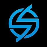 Softskillers