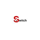 Switch2us