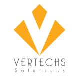 Vertechs Solutions