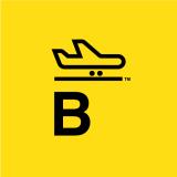 brandcrew