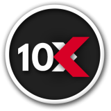 10xSolution