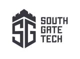 South Gate Tech Ltd.