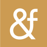 Farinella LLC