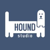 Hound Studio