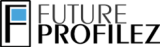 Future Profilez India Pvt. Ltd.