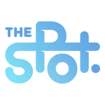 The Spot SV